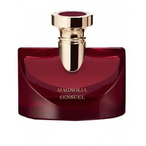 Bvlgari Splendida Magnolia Sensuel EDP 100 ml