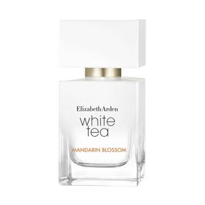 Elizabeth Arden White Tea Mandarin Blossom EDT 30 ml