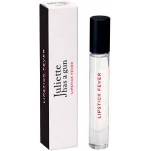 Juliette Has a Gun Vanilla Vibes EDP 7 ml