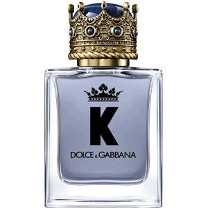 Dolce & Gabbana K EDT 50 ml