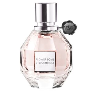 Viktor & Rolf Flowerbomb EDP 30 ml