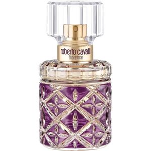 Roberto Cavalli Florence EDP 30 ml