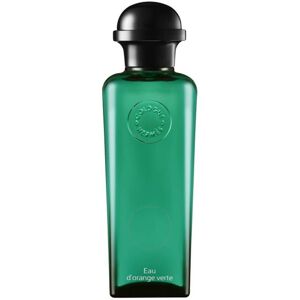 Hermes Eau D'Orange Verte Eau De Cologne 200 ml