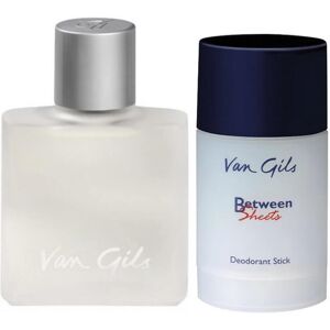 Van Gils Between Sheets Gift Set 30 ml