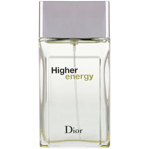 Christian Dior Higher Energy EDT 100 ml