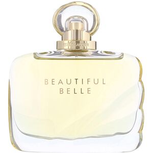 Estee Lauder Estée Lauder Beautiful Belle EDP 100 ml