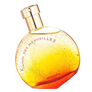 Hermes L'Ambre Des Merveilles EDP 50 ml