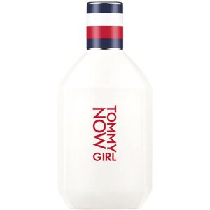 Tommy Hilfiger Tommy Girl Now EDT 30 ml