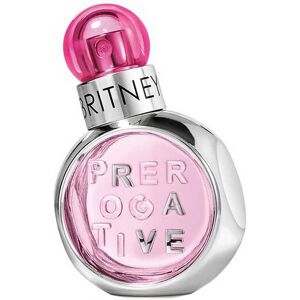 Britney Spears Prerogative Rave EDP 30 ml