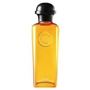 Hermes Eau De Mandarine Ambree EDC 200 ml