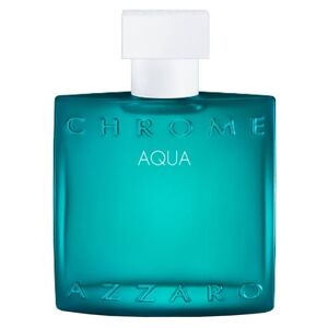 Azzaro Chrome Aqua EDT 100 ml