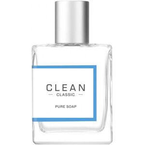 Clean Pure Soap EDP 30 ml