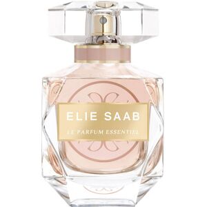 Elie Saab Le Parfum Essentiel EDP 30 ml