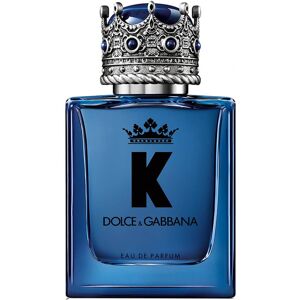 K By Dolce & Gabbana EDP 50 ml