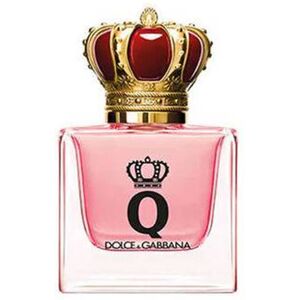 Dolce & Gabbana Q EDP 30 ml