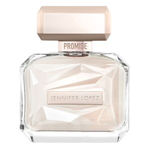 Jennifer Lopez Promise EDP 30 ml