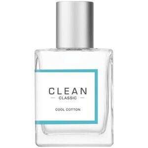 Clean Cool Cotton EDP 30 ml