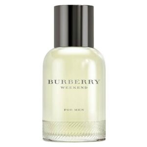Burberry Weekend For Men EDT 30 ml