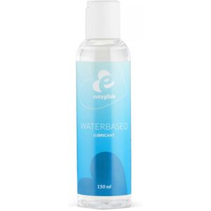 EasyGlide Waterbased Lubricant 150 ml