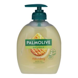 Palmolive Milk & Honey Handwash 300 ml