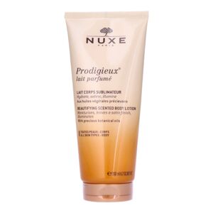 Nuxe Prodigieux Body Lotion 200 ml