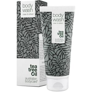 Australian Bodycare Body Wash 200 ml