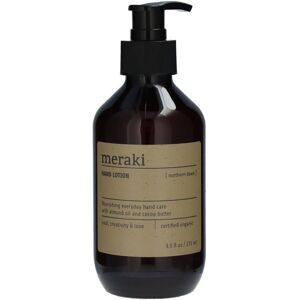 Meraki Hand Lotion Northern Dawn 275 ml