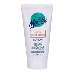 Malibu Ultra Hydration Body Lotion 150 ml