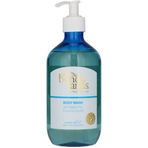 Bondi Sands Body Wash pH Balancing 500 ml