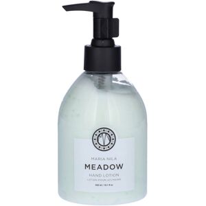 Maria Nila Hand Lotion Meadow 300 ml