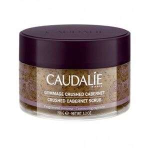 Caudalie Crushed Cabernet Scrub (U) 150 ml