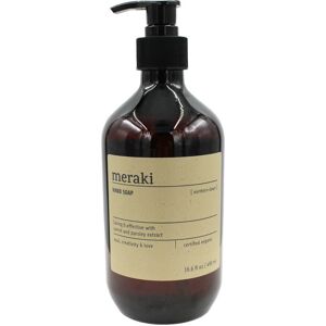 Meraki Hand Soap Northern Dawn 490 ml