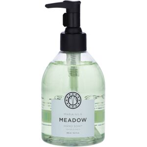 Maria Nila Hand Soap Meadow 300 ml