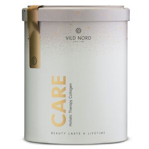 Vild Nord Care Holistic Therapy Collagen 150 g