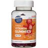 Livol Vitamin Gummies D-vitamin   75 stk.