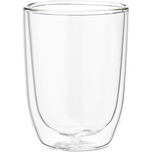 Teministeriet Double Wall Glass Cup 300 ml