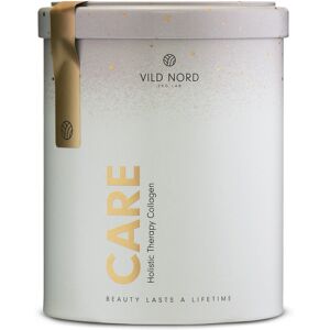 Vild Nord Care Holistic Therapy Collagen 150 g