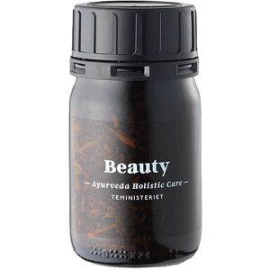 Teministeriet Ayurveda Beauty Jar 60 g