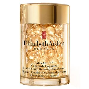 Elizabeth Arden Advanced Restoring Eye Serum 60 Capsules 10 ml