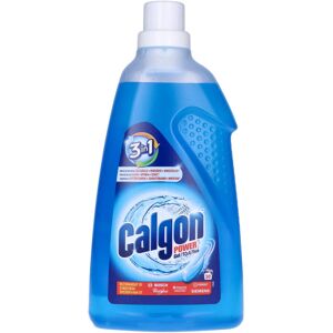 Calgon Gel 3-in-1 Water Softener 1500 ml