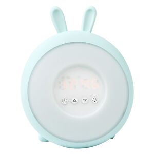 Oopsy Rabbit & Friends Wake Up Lamp   1 stk.