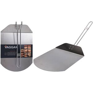 Excellent Houseware Pizza Spade (U)