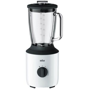 Braun PowerBlend 3 JB 3100