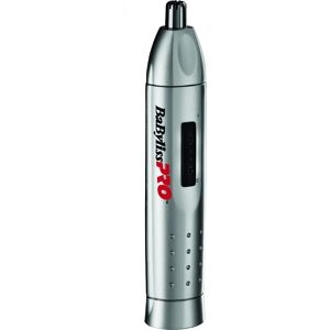 BaByliss Pro Nose And Ear Trimmer - FX7020E