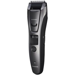 Panasonic Beard/Hair/Body/Trimmer