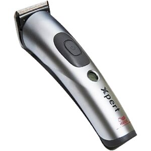 Wella Xpert HS71 Trimmer