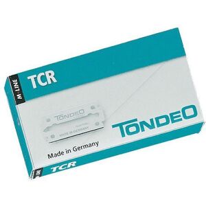 Tondeo TCR 40mm 10pak