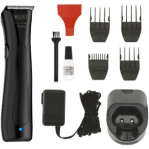 Wahl Beret Stealth Trimmer