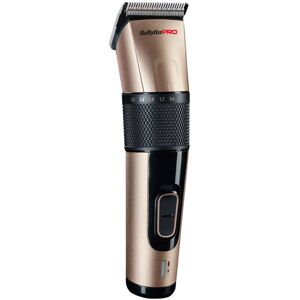 BaByliss Pro Cut-Definer Clipper FX862E