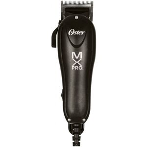 Oster mXpro High Speed Clipper